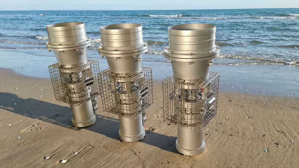 Суасты сорғы