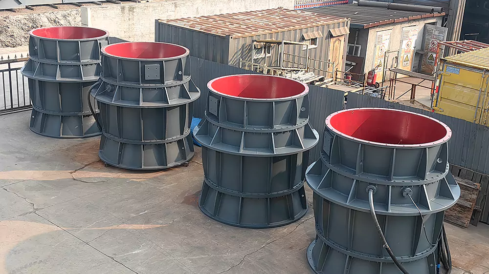 Бірнеше сценарий бойынша су ресурстарын басқаруды қосу