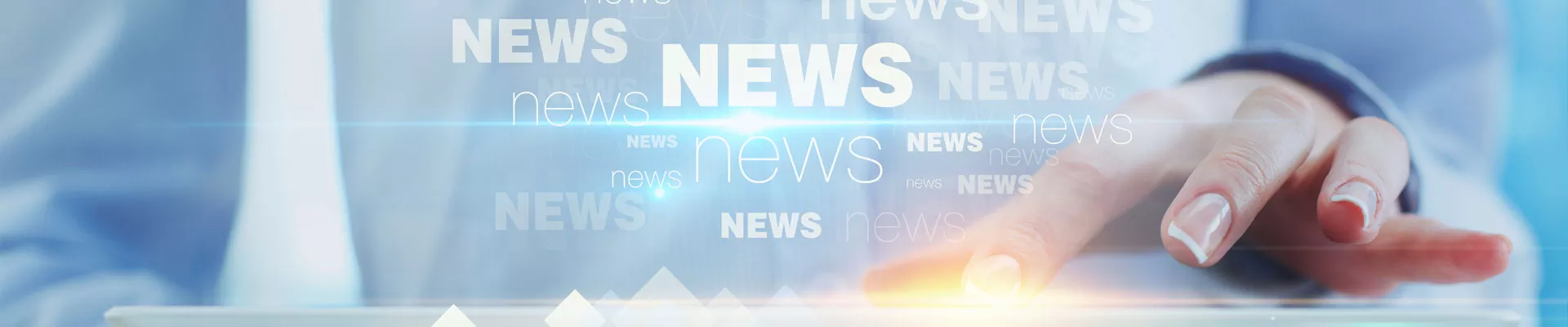 Жаңалықтар