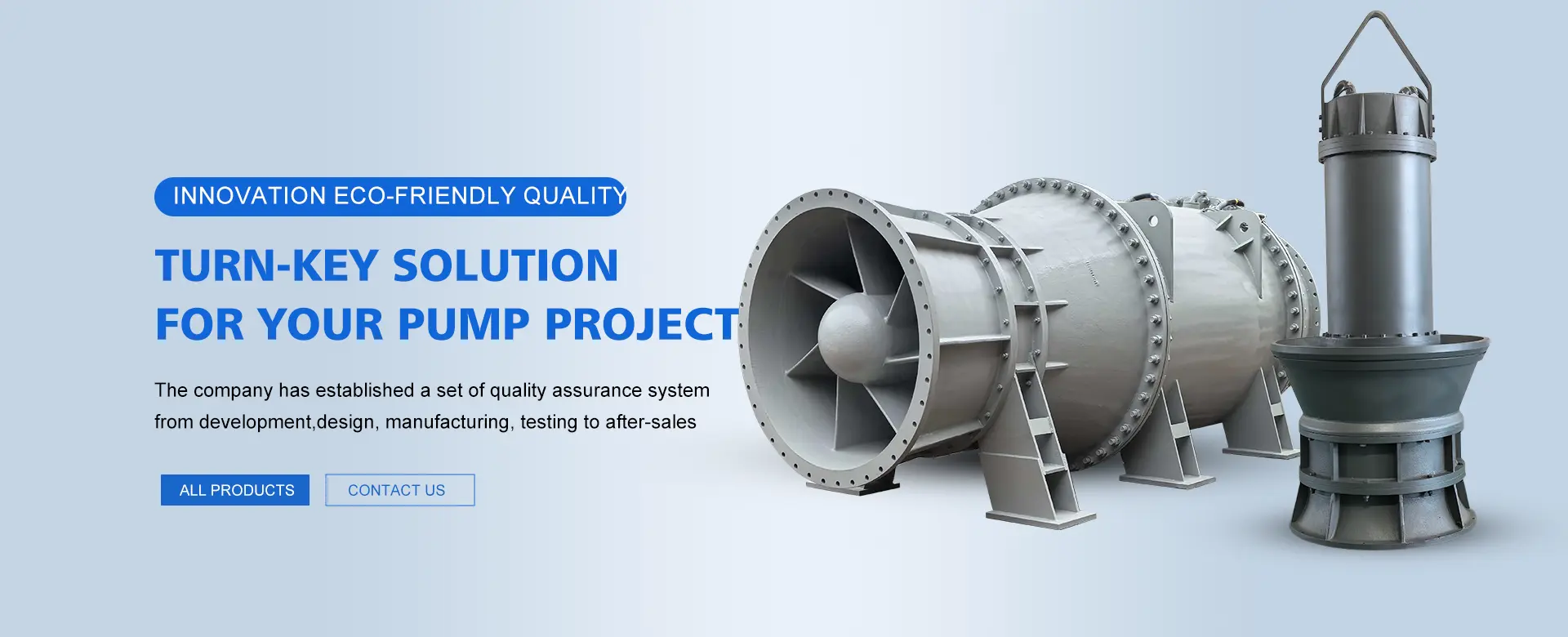 Сапалы суасты сорғыларын жеткізуші