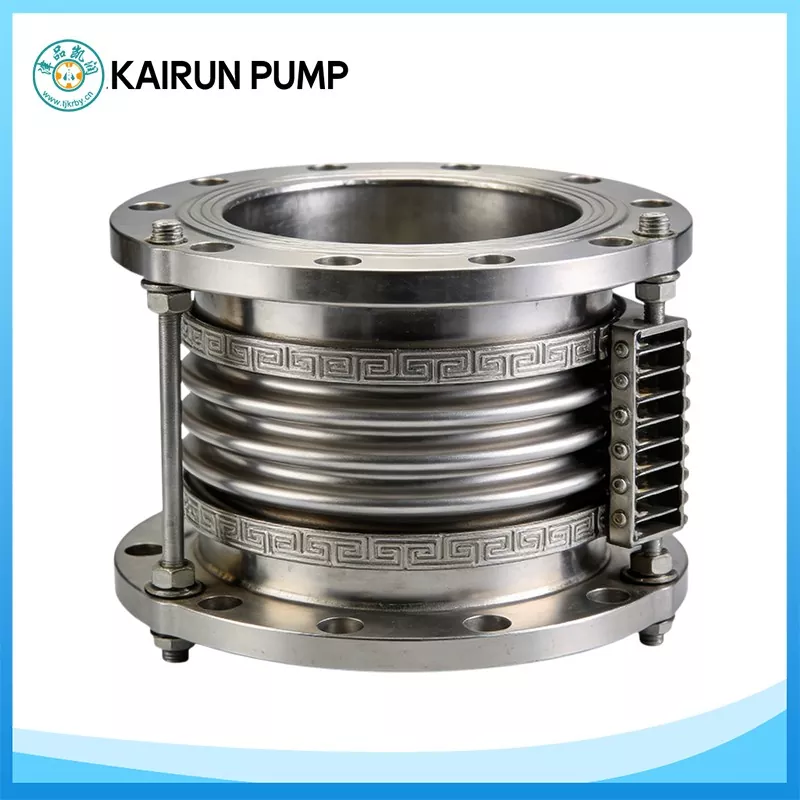 Бөлшектеу қосылысы